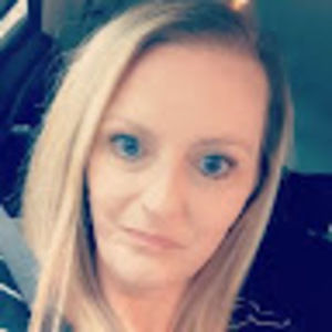 Meet your Posher, Bethany